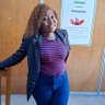 Profilbild von Makoti The 1st