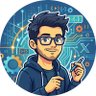Alex | AI Builder's profile picture