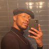 the goof's profile picture
