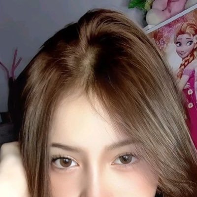 Viaa's profile picture