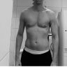 Tallguy's profile picture