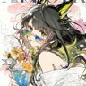 M97戰壕槍(獵人)'s profile picture