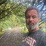 Profilbild von Eric Bodenstab