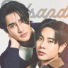 everydayem's profile picture