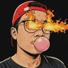 tomp's profile picture