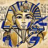 Abdelrahman H. Hassan 的头像