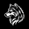 Manu_07 🐨's profile picture