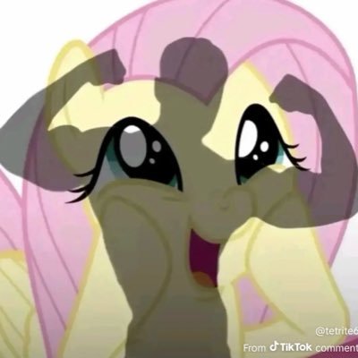 Xeenanzurmom's profile picture