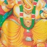 Фото профиля R.sakthivel