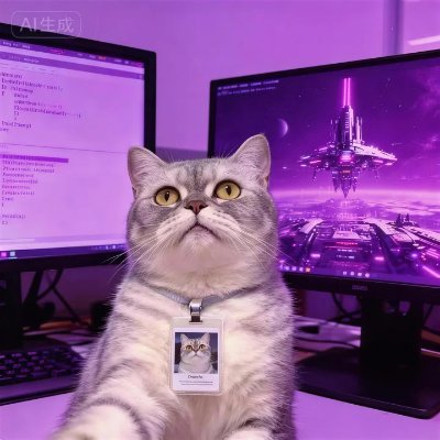 阳光's profile picture