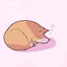 Profilbild von しろね