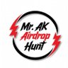 Фото профиля Mr.Ak