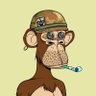 Profilbild von Simplrik.base