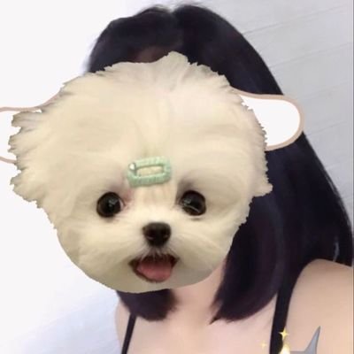 erm1418151's profile picture