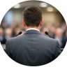 The Briefing's profile picture