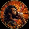 Dp_twettzz's profile picture