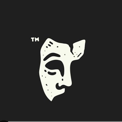 themask111998's profile picture