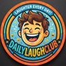 DailyNarrator 的头像