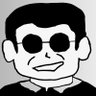 Profilbild von がくが / G4kuga