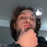 AH profil fotoğrafı