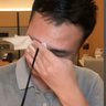 无名 的头像