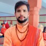 Avanish Prajapati 的头像
