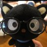芝士虾滑 profil fotoğrafı