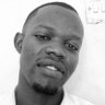 Bogere Tonny's profile picture