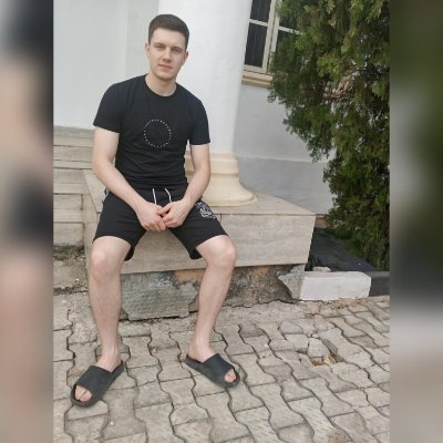 PrinceUTD1's profile picture