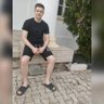 Prince 💎⭐ 🐦 profil fotoğrafı