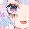Profilbild von Meowstical 🧸💢 || 2.0 DEBUT 2026 || Bratcat