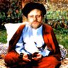 Фото профиля Schadenfreunde 🇵🇸