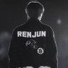 ⁸¹moominjun⁶³³³ profil fotoğrafı