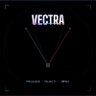 Vectra 的头像