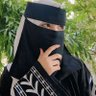 Safiya 😮‍💨 的头像