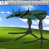 Profilbild von bigzam real