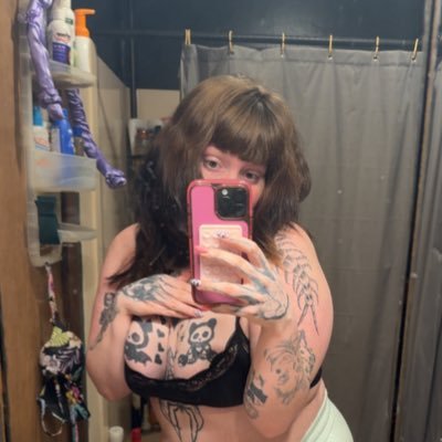Lex's profile picture