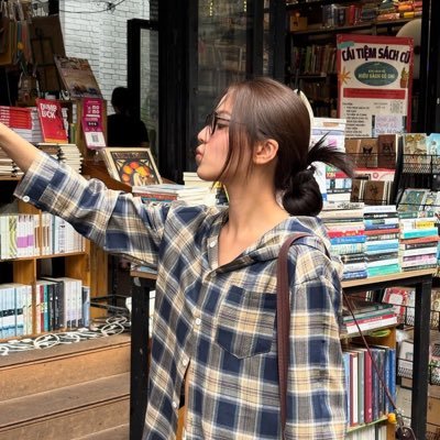 Thekxsr08's profile picture