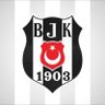Фото профиля Beşiktaşlı 43