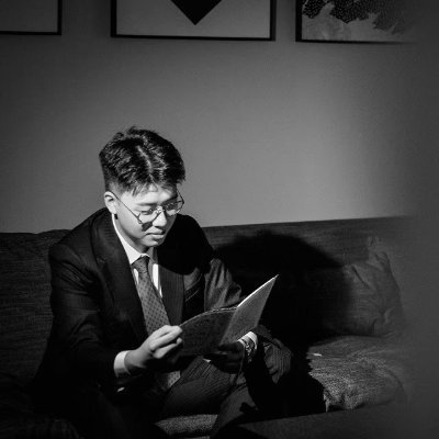 ma_zhenyuan's profile picture