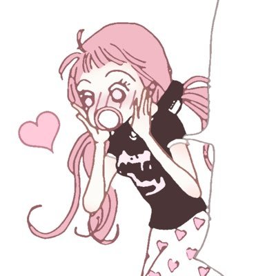 prettypupcakez's profile picture
