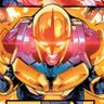 Extreme x's profile picture