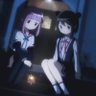 ゆりはか 的头像