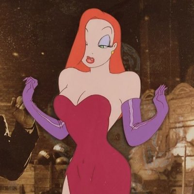 highkeymozza's profile picture
