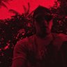 بن's profile picture