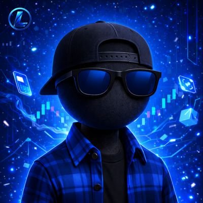 lexytrades_'s profile picture