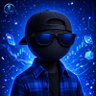 Lexy💯📈's profile picture