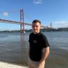 Jorge's profile picture