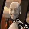 Profilbild von zainstream11