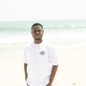 Profilbild von Olu_timi